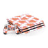 Sea Turtles by Cat Coq PlayStation PS4 Skins